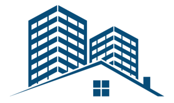 Edge Realty